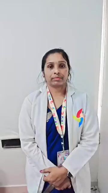 Pinnacle-Blooms-Network-4338949d9356f3048364f759c5953b70