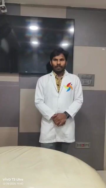 RWE For Sudhakar Goda, Hima Bindhu Talam  Parent of Atharva Goda, 73 Months Age With Initial Ability Score 651 Having 709 Today, Joined on 6 Months ago by Pasula Srikanth