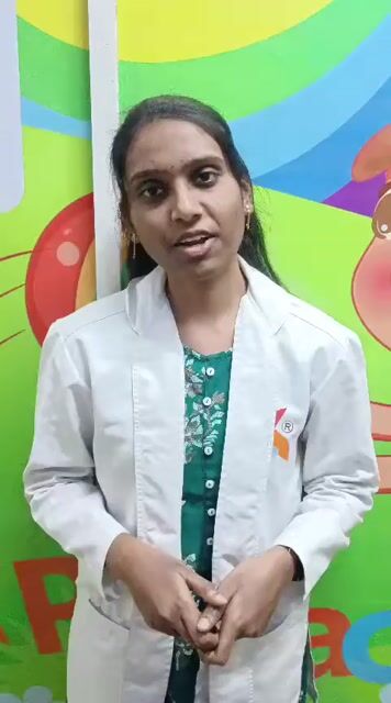 Pinnacle-Blooms-Network-433b7009751f5a9ff03c9e06370a4afa