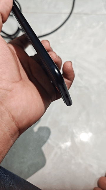 iPhone SE 3 64GB bay or gl lên đời có bù. Mua bán Điện thoại tại Quận Phú Nhuận Tp Hồ Chí Minh được đăng bởi Huỳnh Quý hình 1