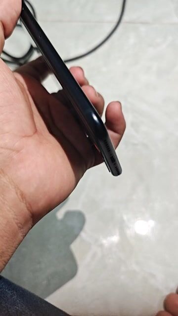 iPhone SE 3 64GB bay or gl lên đời có bù. Mua bán Điện thoại tại Quận Phú Nhuận Tp Hồ Chí Minh được đăng bởi Huỳnh Quý hình 1