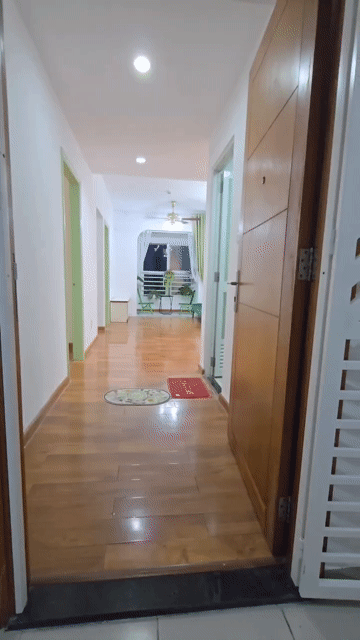 Mua bán Căn hộ Chung cư EHome 3 Quận Bình Tân Tp Hồ Chí Minh diện tích 64 m² giá 2,65 tỷ