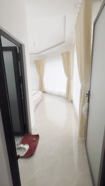 Cho thuê Phòng trọ Huyện Bình Chánh Tp Hồ Chí Minh diện tích 20 m² giá 3,5 triệu/tháng