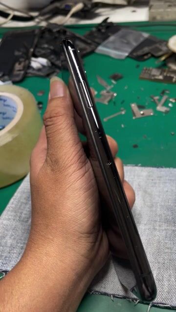 11promax 256gb full. Mua bán Điện thoại tại Quận 11 Tp Hồ Chí Minh được đăng bởi Nguyễn Tấn Hùng hình 1