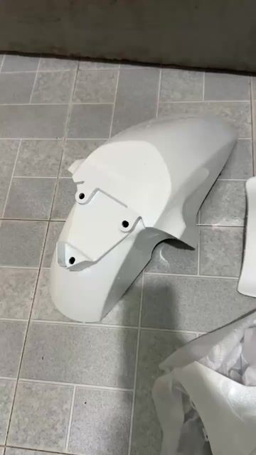 Phụ tùng xe máy Honda Trắng Đen. Mua bán Phụ tùng xe tại Thành phố Biên Hòa Đồng Nai được đăng bởi Anh Barber hình 1