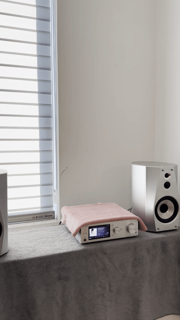 Dàn âm thanh Sony HAP-S1 SS-HA1 Bạc. Mua bán Tivi, Âm thanh tại Quận Hà Đông Hà Nội được đăng bởi Đoàn Thuỳ hình 1