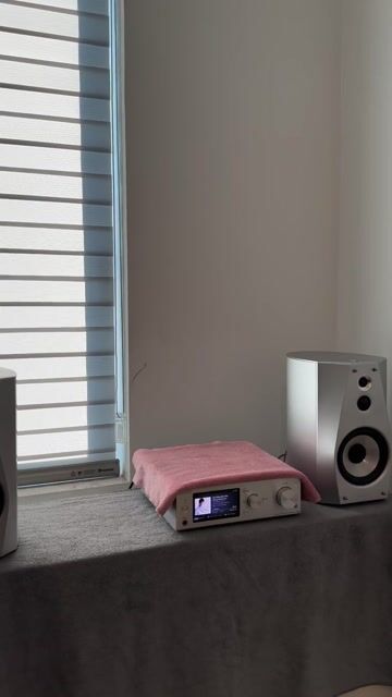 Dàn âm thanh Sony HAP-S1 SS-HA1 Bạc. Mua bán Tivi, Âm thanh tại Quận Hà Đông Hà Nội được đăng bởi Đoàn Thuỳ hình 1