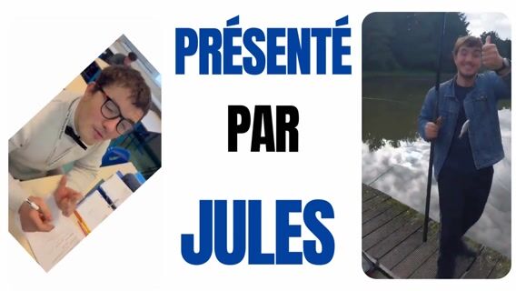 Le Froid au Service de la Vie