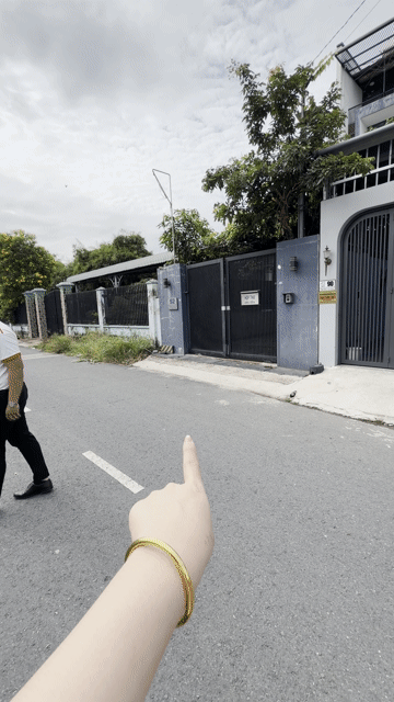 Mua bán Đất Huyện Chơn Thành Bình Phước diện tích 400 m² giá 365 triệu