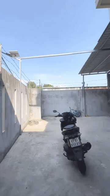 Cho thuê Phòng trọ Thành phố Thủ Đức Tp Hồ Chí Minh diện tích 28 m² giá 4,2 triệu/tháng