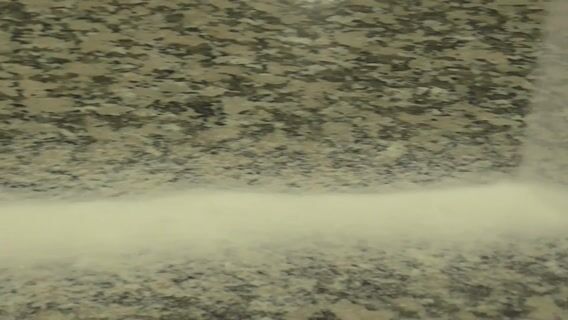 Mission d'un possible : le Paris-Brest revisité par un cuisinier