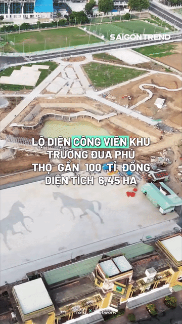 Mua bán Nhà ở Quận 11 Tp Hồ Chí Minh diện tích 60 m² giá 8,8 tỷ