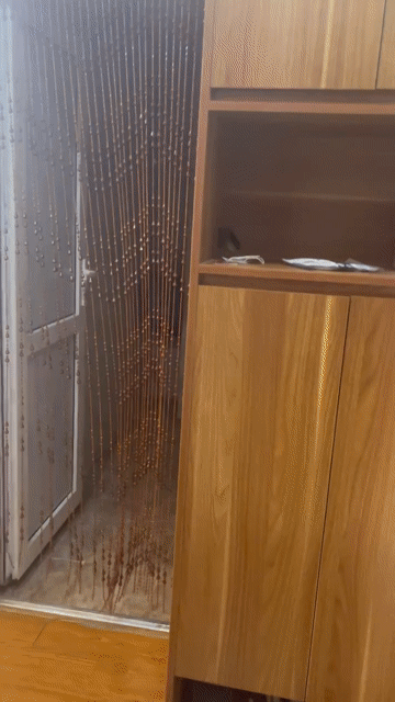 Mua bán Căn hộ Chung cư Gemek Tower Huyện Hoài Đức Hà Nội diện tích 69 m² giá 4,25 tỷ