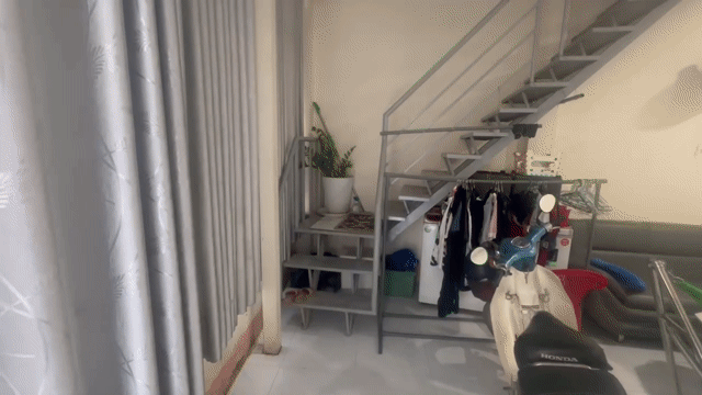 Mua bán Nhà ở Thành phố Thuận An Bình Dương diện tích 124 m² giá 6,8 tỷ
