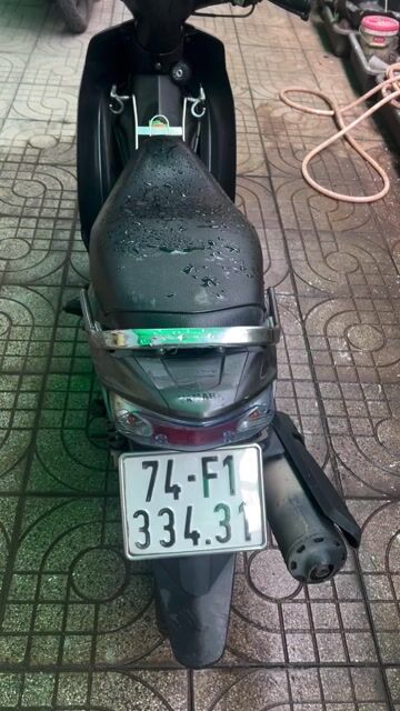 Xe Zin 2019 đk 2020 9tr9. Mua bán Xe máy tại Thành phố Biên Hòa Đồng Nai được đăng bởi Việt hình 1