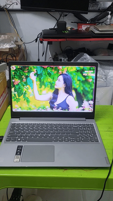 Laptop i5 gen 10/15.6 inch Ram 20GB/256GB SSD+1TB . Mua bán Laptop tại Thành phố Biên Hòa Đồng Nai được đăng bởi May tinh sieu re hình 1