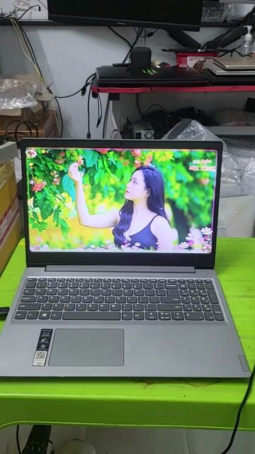 Laptop i5 gen 10/15.6 inch Ram 20GB/256GB SSD+1TB . Mua bán Laptop tại Thành phố Biên Hòa Đồng Nai được đăng bởi May tinh sieu re hình 1