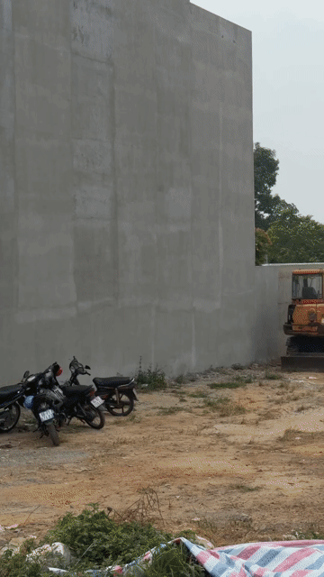 Mua bán Đất Thành phố Thủ Dầu Một Bình Dương diện tích 120 m² giá 1,6 tỷ