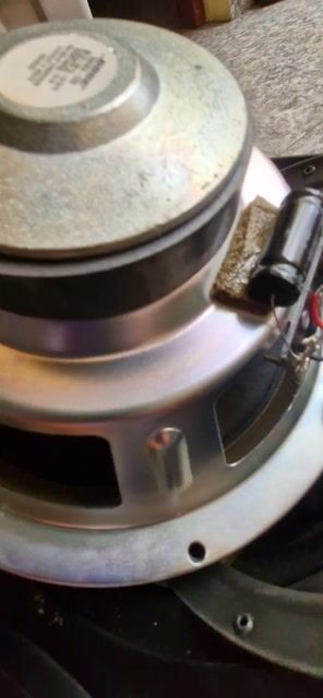 Loa Bose 301 Series V Đã sử dụng. Mua bán Tivi, Âm thanh tại undefined Hà Nội được đăng bởi thất tình  hình 1