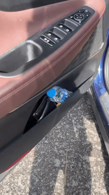CC ban xe Hyundai Santafe 2019 Full option Xanh. Mua bán Ô tô tại Quận Đống Đa Hà Nội được đăng bởi Lê Trang hình 1