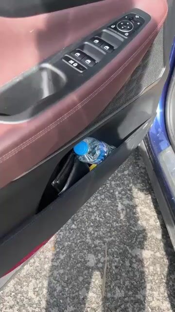 CC ban xe Hyundai Santafe 2019 Full option Xanh. Mua bán Ô tô tại Quận Đống Đa Hà Nội được đăng bởi Lê Trang hình 1