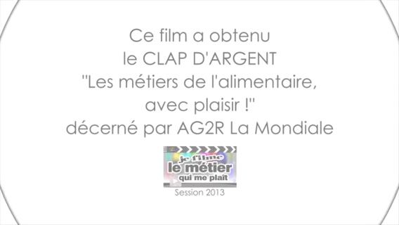 On n'est pas dans le pétrin !