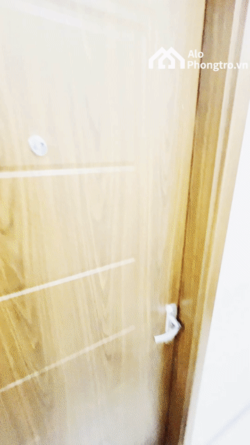 Cho thuê Phòng trọ Quận Thanh Xuân Hà Nội diện tích 38 m² giá 4,6 triệu/tháng
