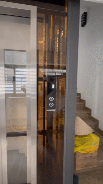 Cho thuê Căn hộ Chung cư Quận 7 Tp Hồ Chí Minh diện tích 120 m² giá 11 triệu/tháng