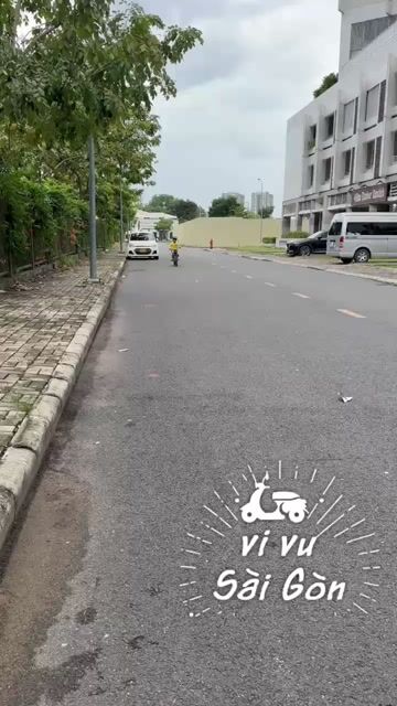 Xe đạp MAX màu Xanh nhạt cho bé 5-8tuổi. Mua bán Xe đạp tại Quận 7 Tp Hồ Chí Minh được đăng bởi Ngọc Châu hình 1