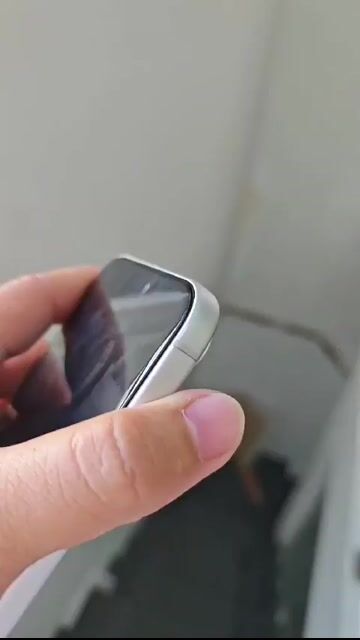 Apple iPhone 7 Pro Max 256GB Bạc. Mua bán Điện thoại tại Thành phố Biên Hòa Đồng Nai được đăng bởi Cao Trí hình 1