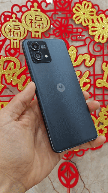 Moto G Stylus 23 Likenew 128G full Bank NFc. Mua bán Điện thoại tại Quận Lê Chân Hải Phòng được đăng bởi Khánh Phone  hình 1