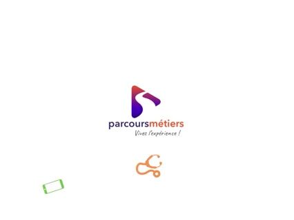 Les métiers de la construction durables