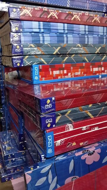 Nệm gấp PNG Xốp PE. Mua bán Giường, chăn ga gối nệm tại Quận Cẩm Lệ Đà Nẵng được đăng bởi NỘI THẤT GIÁ TẬN XƯỞNG hình 1