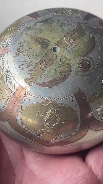 Chén cổ xưa thanh lý. Mua bán Đồ sưu tầm, đồ cổ tại Thị xã An Nhơn Bình Định được đăng bởi Minhchanh hình 1