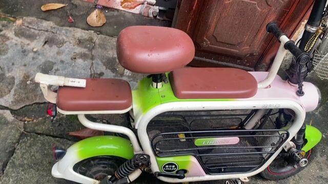 thanh lý sát xe điện. Mua bán Xe điện tại Quận 12 Tp Hồ Chí Minh được đăng bởi Hiếu 02 hình 1