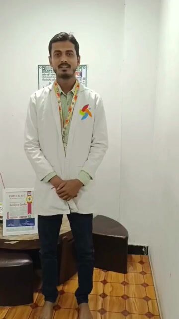 Bella Surender reddy