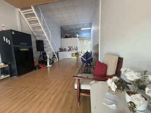 Mua bán Nhà ở Thành phố Thủ Đức Tp Hồ Chí Minh diện tích 64 m² giá 990 triệu