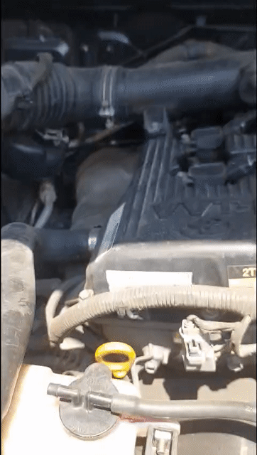 Toyota Fortuner 2010 số tự động 2 cầu xe gđ. Mua bán Ô tô tại Quận Gò Vấp Tp Hồ Chí Minh được đăng bởi Thành hình 1