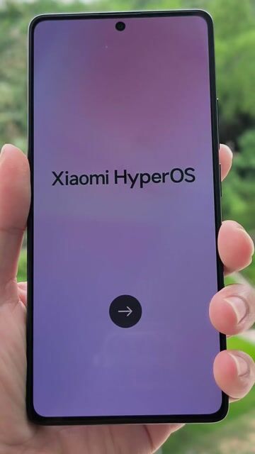 Xiaomi Redmi Note 13 Pro 8GB/128GB Đen. Mua bán Điện thoại tại Quận 7 Tp Hồ Chí Minh được đăng bởi HẢI hình 1