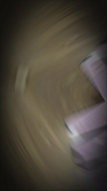 iPhone 15 Plus 256GB Hồng Like new. Mua bán Điện thoại tại Huyện Hóc Môn Tp Hồ Chí Minh được đăng bởi Bình Apple hình 1