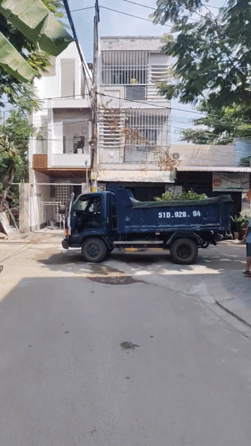 Mua bán Đất Thành phố Thủ Đức Tp Hồ Chí Minh diện tích 70 m² giá 4,8 tỷ