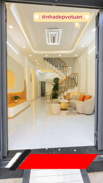 Mua bán Nhà ở Quận Tân Phú Tp Hồ Chí Minh diện tích 53 m² giá 5 tỷ