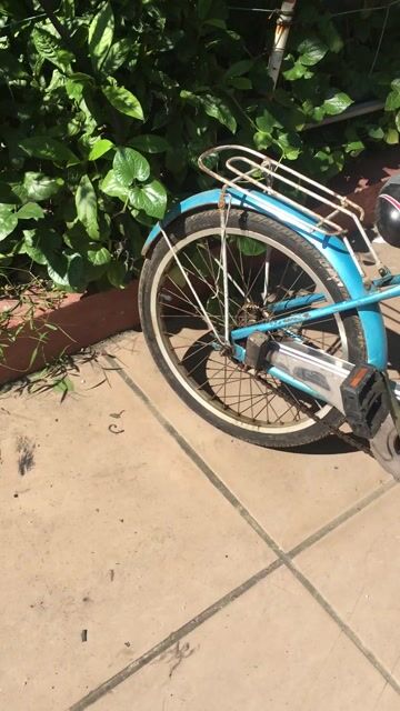 Xe đạp cho bé 6-12 tuổi. Mua bán Xe đạp tại Huyện Đông Anh Hà Nội được đăng bởi Mua bán  hình 1
