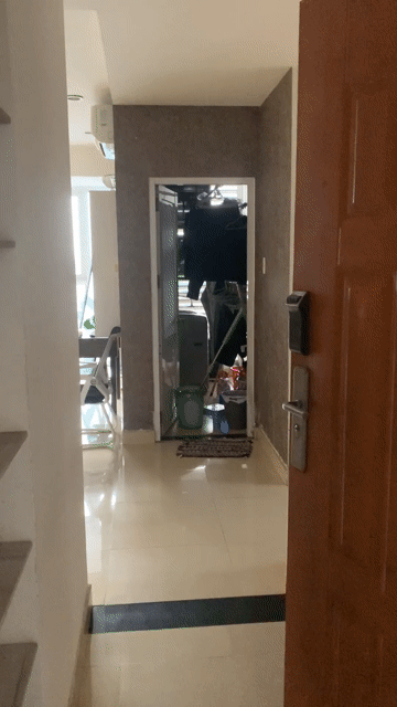 Cho thuê Phòng trọ Huyện Nhà Bè Tp Hồ Chí Minh diện tích 65 m² giá 2,1 triệu/tháng