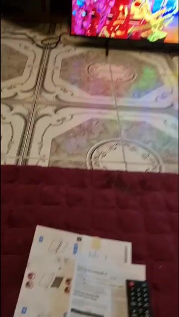 Tivi Samsung UA50UE100FKXXV. Mua bán Tivi, Âm thanh tại Quận Ngô Quyền Hải Phòng được đăng bởi Phạm Viện hình 1