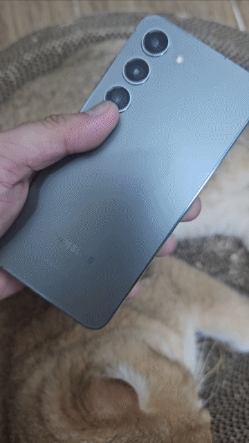 Samsung Galaxy S23 8GB/128GB. Mua bán Điện thoại tại Huyện Bình Chánh Tp Hồ Chí Minh được đăng bởi ĐT THẢO SAMSUNG  hình 1