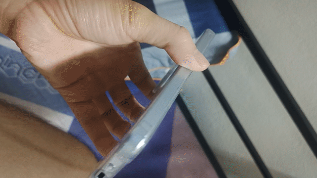 Vivo Y500i 8GB/256GB Bạc 99% mới. Mua bán Điện thoại tại Huyện Hoài Đức Hà Nội được đăng bởi Huy hình 1