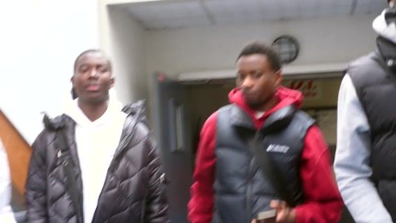 Electrotechnique : tour de circuit !