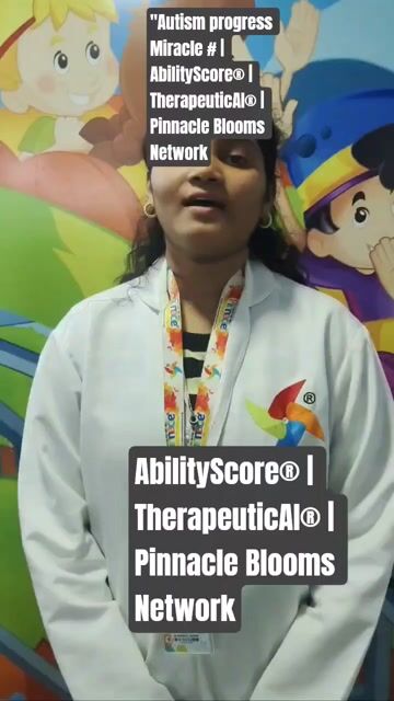 Pinnacle-Blooms-Network-439702515e87e55d22b272113c1c7bdc