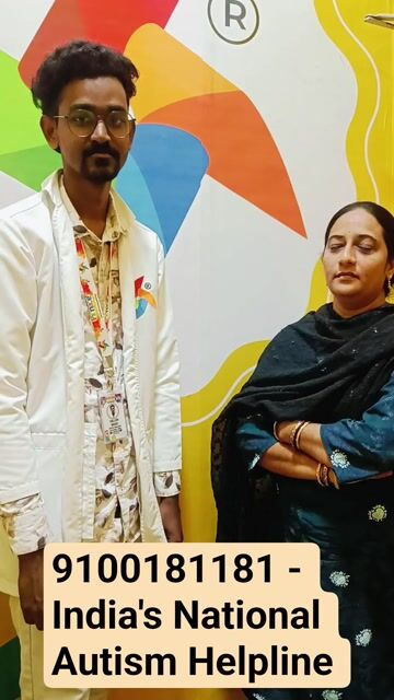 Pinnacle-Blooms-Network-43995314f74ccebd209d695efde17e73